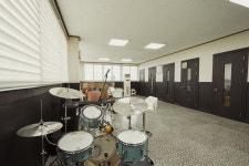 준호뮤직 실용음악교습소 드럼기타보컬