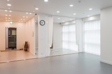 하모니움무용학원