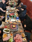 고인돌무한리필생고기 시흥정왕본점