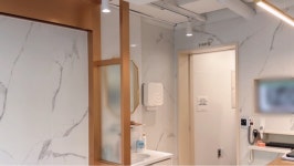 청담닥터리치과의원