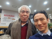 계경순대국 숙대입구역점