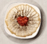 일품돼지국밥 경산사동점