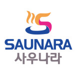 서경글로벌