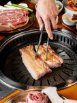 노란돼지