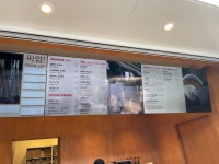 파스쿠찌 덕평휴게소(강릉방향)점
