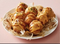 타코진 본점 1호점