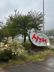 산드레