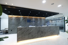 법무법인 태하 천안분사무소