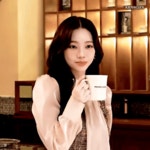 파스쿠찌 청주개신점