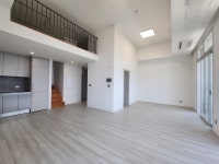 레이크원믿음공인중개사사무소