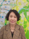 럭키공인중개사사무소
