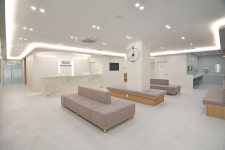 효자이비인후과의원