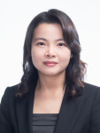 리브공인중개사사무소