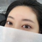 오로나뷰티