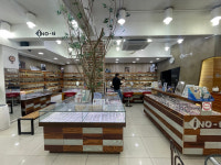 이노티안경 부산신평점