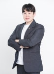 정친근 행정사 사무소
