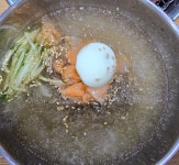 통영참한우정육식당 무전점