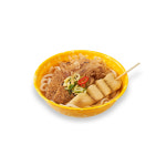병아리김밥 당동엘지자이점