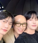 피티 부스트짐