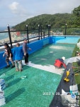 모든FRP산업