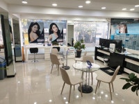 아이패밀리안경역곡점