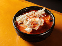 노란돼지