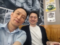 계경순대국 숙대입구역점