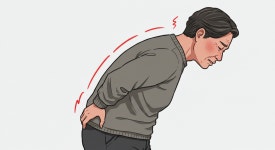 3H 해운대장산센터