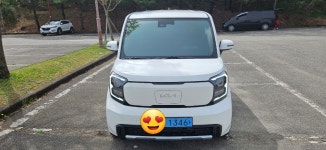 7942펫택시