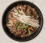 일품돼지국밥 경산사동점