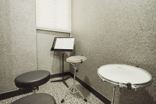 준호뮤직 실용음악교습소 드럼기타보컬