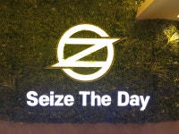 옵티멈존PC카페 강남역점