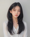 소조헤어 대구범어점