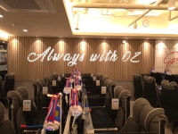 옵티멈존PC카페 강남역점