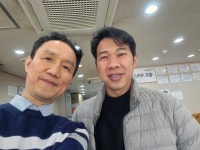 계경순대국 숙대입구역점