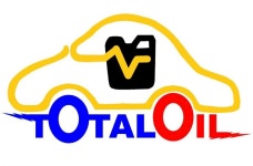 토탈오일프라자