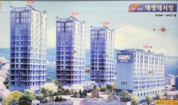 신호공인중개사사무소