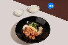 백소정 수원역점