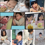 아이스타태권도