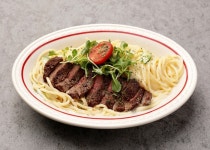 파스타레오 본점