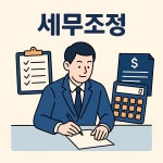 세무법인우진