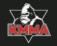 합기도 킥복싱 운정주짓수