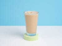 달브로 남구점