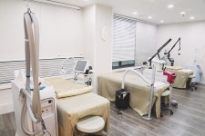 휴먼피부과의원