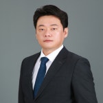교통사고개인회생파산전문변호사이경근사무소