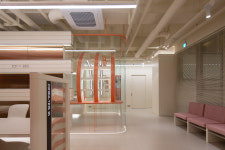 뷰티블라썸의원