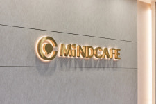 마인드카페 심리상담센터 안양평촌점