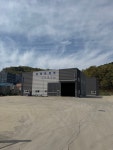 명성모터스