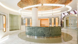 디에이피부과의원 도산