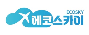 에코스카이